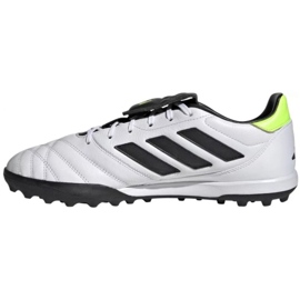 Shoes adidas Copa Gloro Tf M GZ2524 white white 1 Shoes adidas Copa Gloro Tf M GZ2524 white white 1