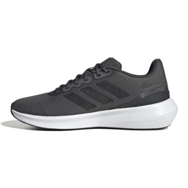 Shoes adidas Runfalcon 3.0 M HP7548 grey 1