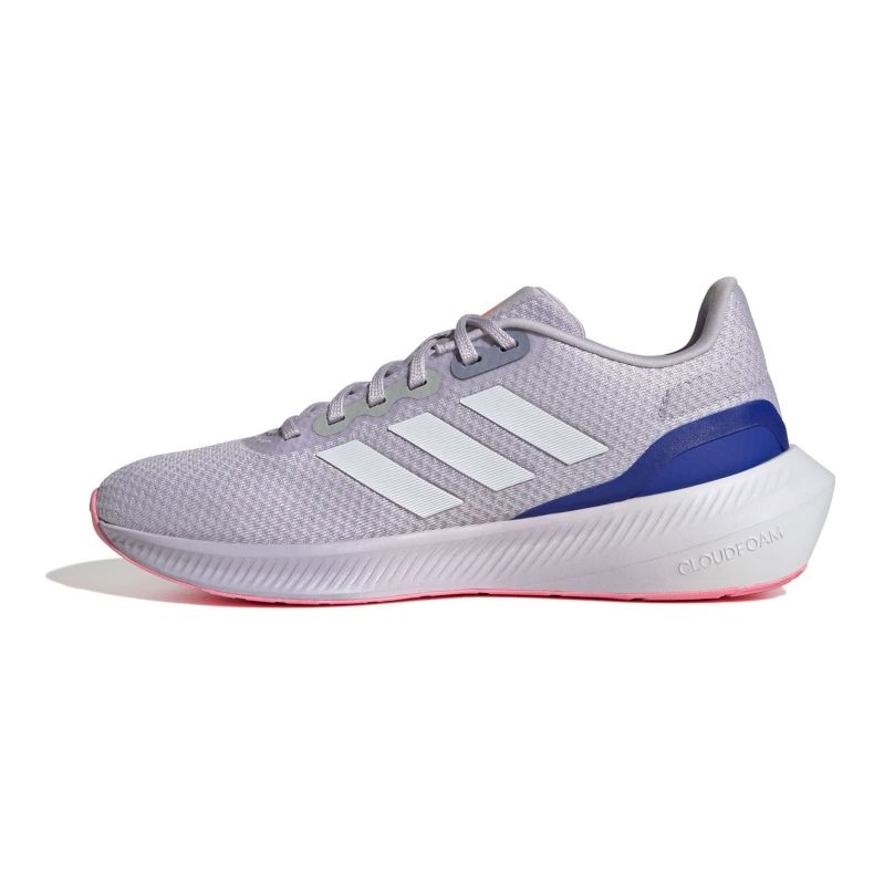 Adidas 2024 runfalcon grey