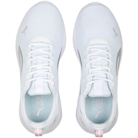 Puma All-Day Active Shoes W 386269 12 white 1