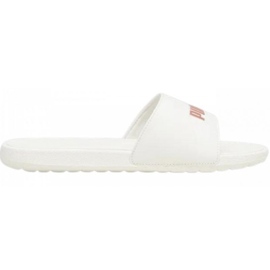 Puma Cool Cat 2.0 slippers W 389108 19 white 1