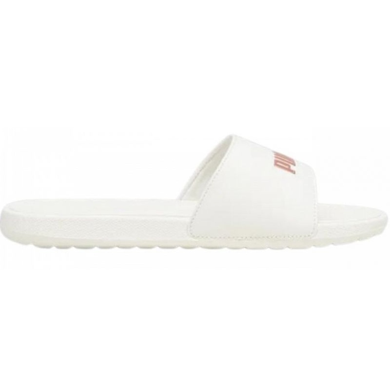Puma Cool Cat 2.0 slippers W 389108 19 white 1