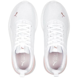 Puma Anzarun Lite W 371128 42 shoes white 1