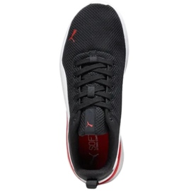 Puma Anzarun Lite M 371128 50 shoes black 1
