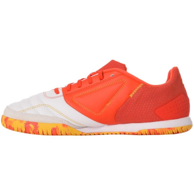 Shoes adidas Top Sala Competition In M IE1545 orange 1 Shoes adidas Top Sala Competition In M IE1545 orange 1
