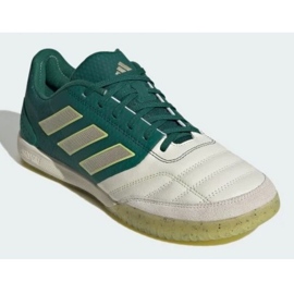 Shoes adidas Top Sala Competition In M IE1548 green green 1