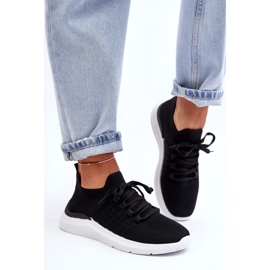 PG1 Classic Women's Sports Shoes Black Nickilla 1 PG1 Classic Women's Sports Shoes Black Nickilla 1