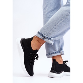 PG1 Classic Women's Sports Shoes Black Nickilla 2