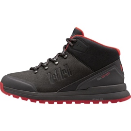 Helly Hansen Ranger Sport M 11831 990 shoes grey 1