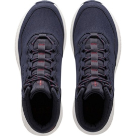 Helly Hansen Sneboo M 11827 599 shoes blue 2