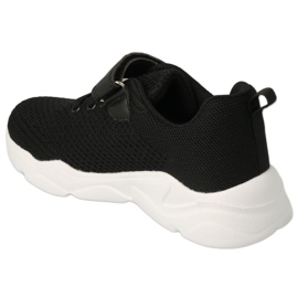 Children's sports befado 516x205 black 2 Children's sports befado 516x205 black 2