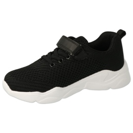 Children's sports befado 516x205 black 1 Children's sports befado 516x205 black 1