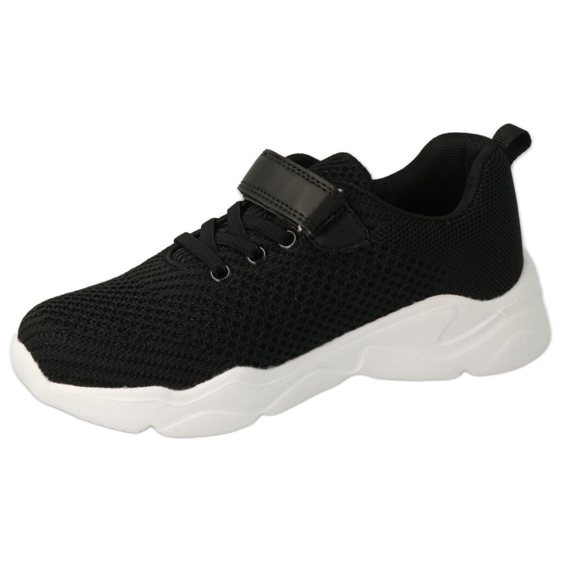 Children's sports befado 516x205 black 1 Children's sports befado 516x205 black 1