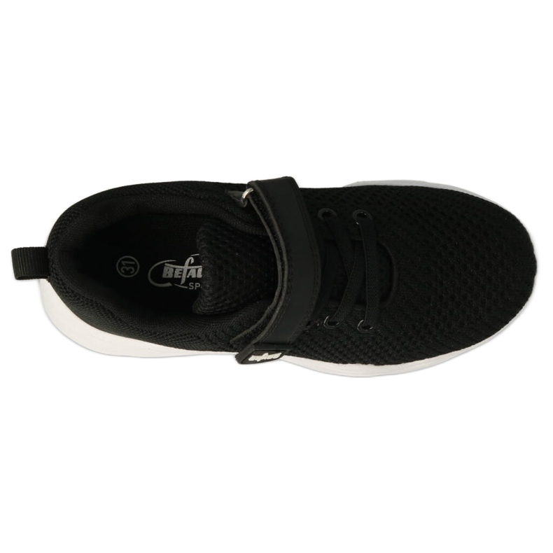 Children's sports befado 516x205 black 3 Children's sports befado 516x205 black 3