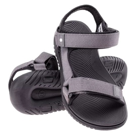 Hi-Tec Sandals Apodis Teen Jr 92800401566 1