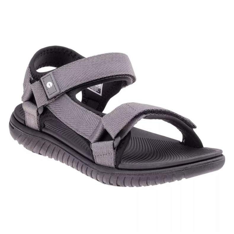 Hi-Tec Sandals Apodis Teen Jr 92800401566 2