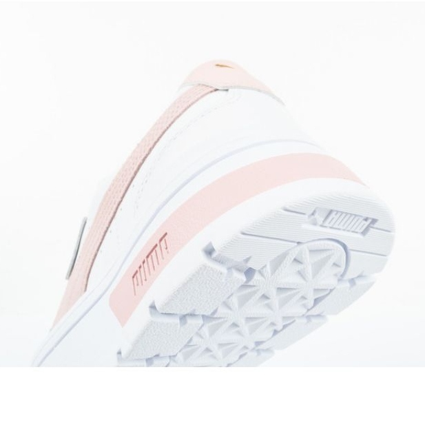 Puma Mayze Shoes W 38436302 white 3