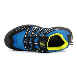 Sports work shoes URGENT 242/S1 Sra black 1 Sports work shoes URGENT 242/S1 Sra black 1