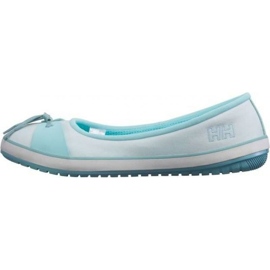 Helly Hansen shoes W 109-15.243 white 1