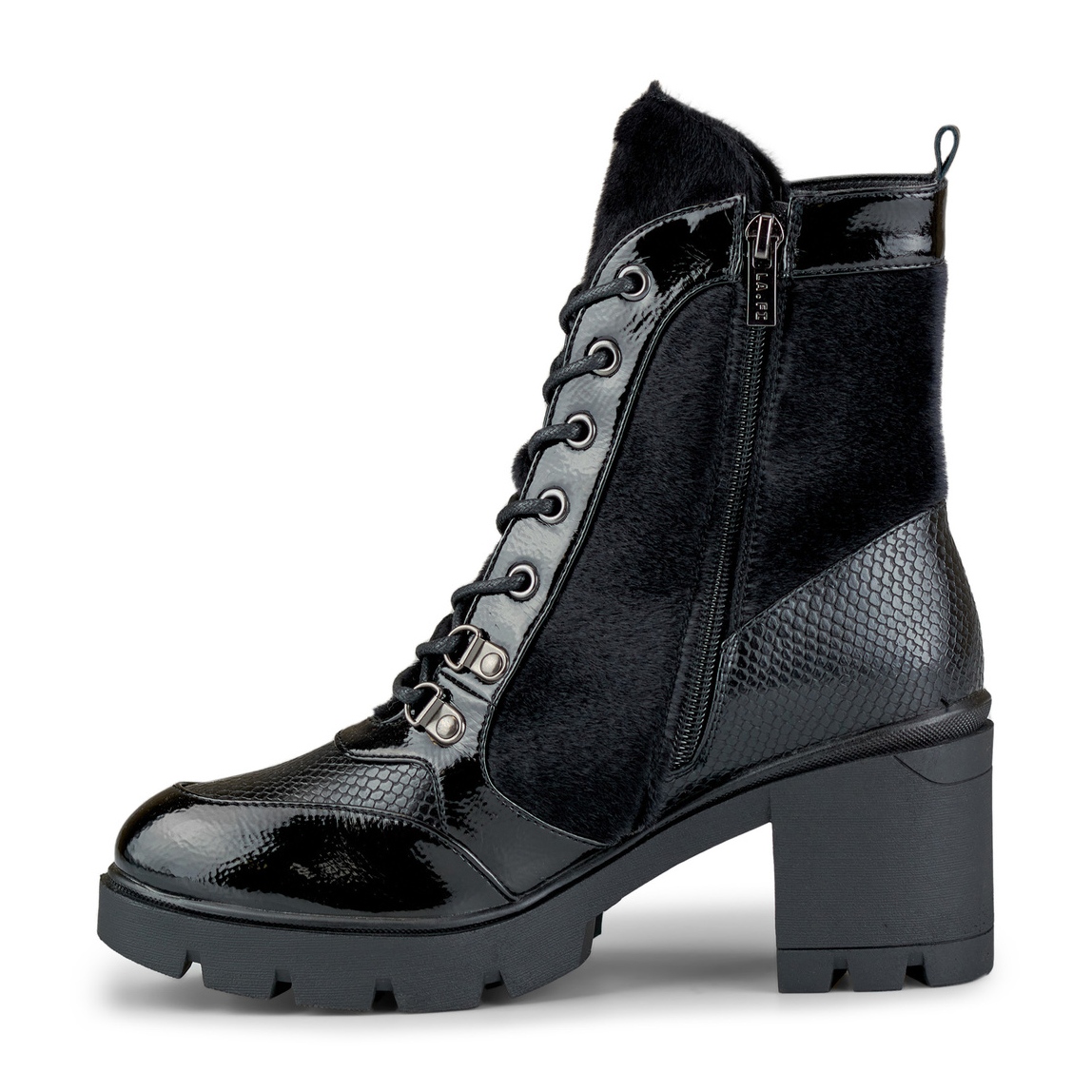 Mesh booties 2025 forever 21