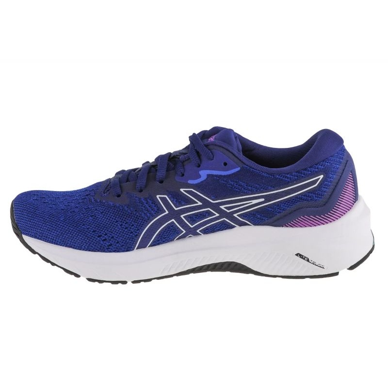 Asics gt 1000 2 cheap gs azul
