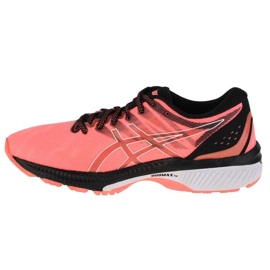Asics Gel-Jadeite W 1012B233-700 running shoes pink 1