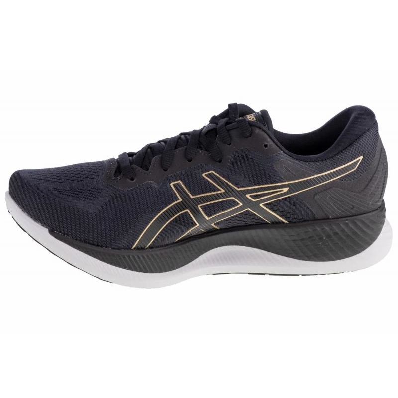 Asics glideride discount m