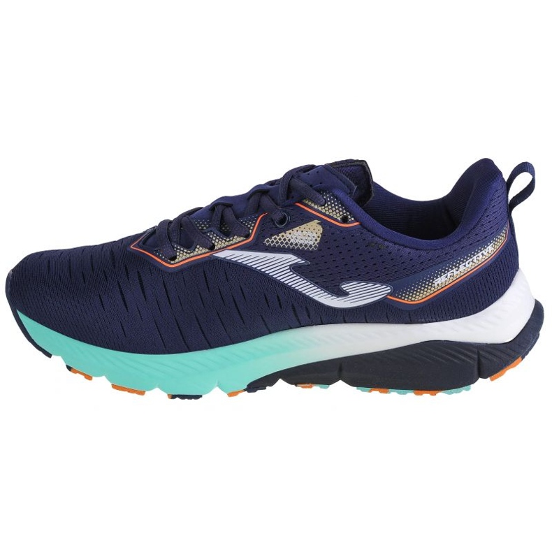 Shoes Joma R.Fenix 2203 M RFENIW2203 blue 1
