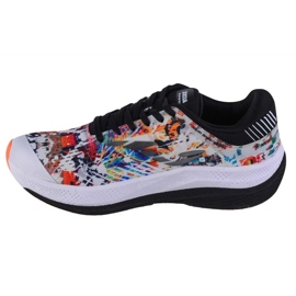 Shoes Joma Lider 2316 M RLIDEW2316 white 1