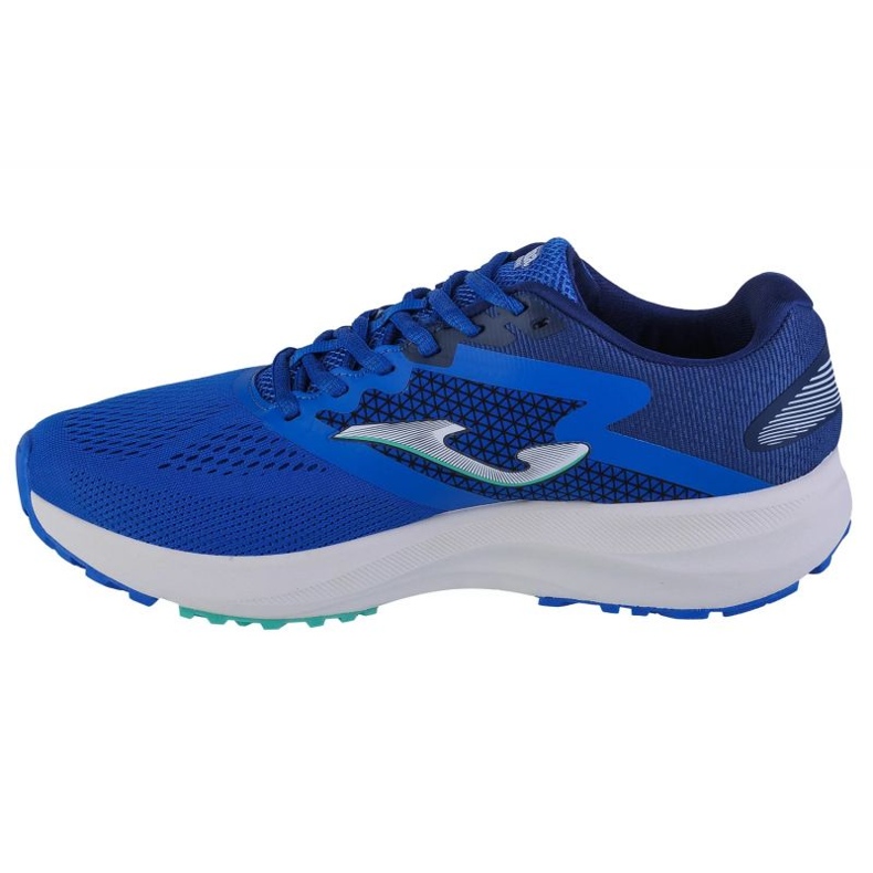 Shoes Joma R.Speed Men 2204 M RSPEEW2204 blue 1