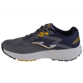 Shoes Joma R.Speed Men 2212 M RSPEEW2212 grey 1