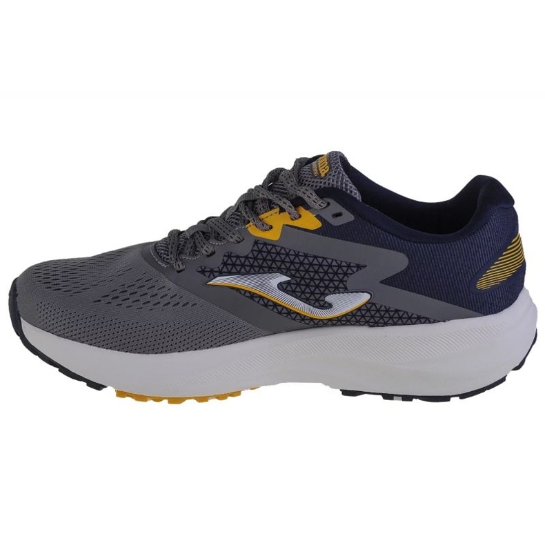 Shoes Joma R.Speed Men 2212 M RSPEEW2212 grey 1