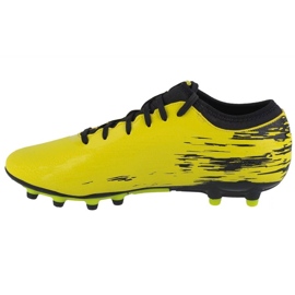 Shoes Joma Super Copa 2309 Fg M SUPW2309FG yellow yellows 1