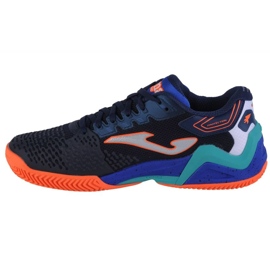 Shoes Joma Ace Pro Men 2203 M TACPW2203P navy blue 1 Shoes Joma Ace Pro Men 2203 M TACPW2203P navy blue 1