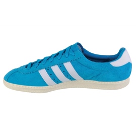 Adidas Padiham M GW5761 shoes blue 1