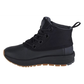 Columbia Moritza Shield Shoes W 2053371010 black 1