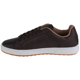 Levis Levi's Piper M 234234-661-29 shoes brown 1 Levis Levi's Piper M 234234-661-29 shoes brown 1