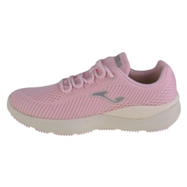 Shoes Joma C. Selene Lady 2313 W CSELLS2313 pink 1