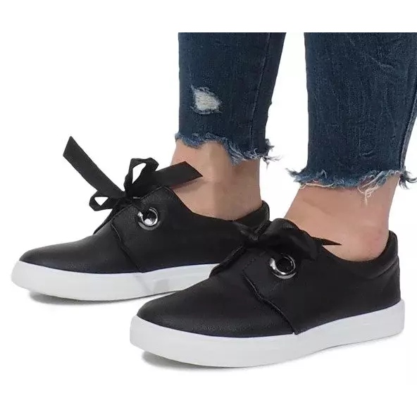 Lous Sneaker - Women - Shoes