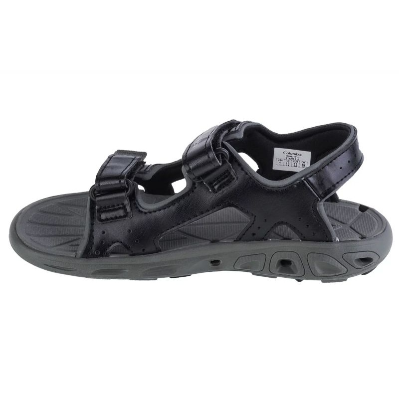Columbia techsun sandals online