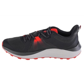 Columbia Escape Pursuit M 1974171010 shoes grey 1