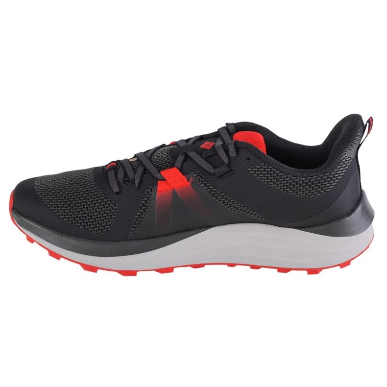 Columbia Escape Pursuit M 1974171010 shoes grey 1 Columbia Escape Pursuit M 1974171010 shoes grey 1