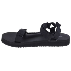 Columbia Breaksider Sandal M 2027191010 sandals black 1 Columbia Breaksider Sandal M 2027191010 sandals black 1