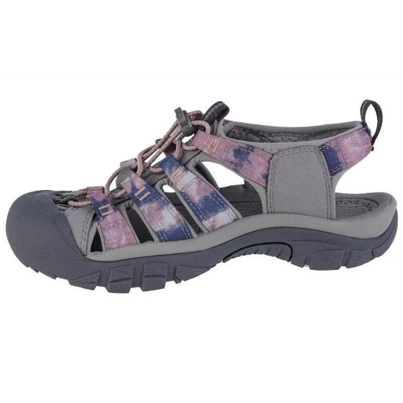 Keen h2o top sandals womens