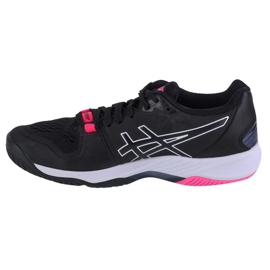 Asics Sky Elite Ff 2 W 1052A053-001 shoes black black 1