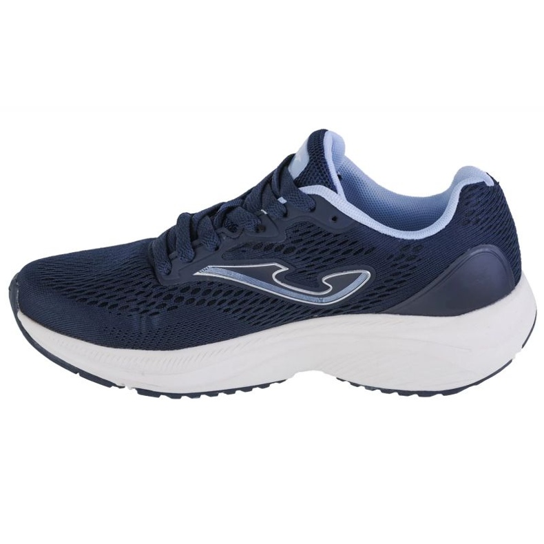 Shoes Joma R. Argon Lady 2203 W RARGLS2203 blue 1