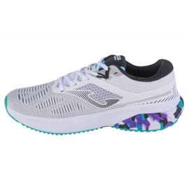 Shoes Joma R. Hispalis Lady 2202 W RHISLW2202 white 1