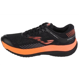 Shoes Joma R.Lider 2201 M RLIDEW2201 black 1