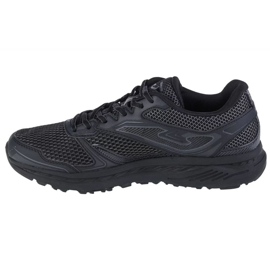Shoes Joma R.Vitaly 2201 M RVITAW2201F black 1