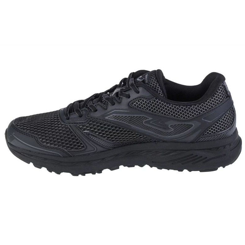 Shoes Joma R.Vitaly 2201 M RVITAW2201F black 1